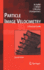 Particle Image Velocimetry