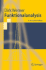 Funktionalanalysis