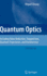Quantum Optics
