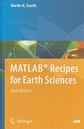 Matlab� Recipes for Earth Sciences