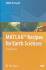 Matlab� Recipes for Earth Sciences