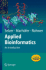Applied Bioinformatics