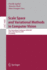 Scale Space and Variational Methods in Computer VI