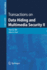 Transactions on Data Hiding and Multimedia Security II