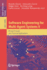 Software Engineering for Multi-Agent Systems V Research Issues and Practical Applications (Lecture Notes in Computer Science / Programming and Software Engineering) (V. 5)