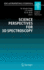 Science Perspectives for 3d Spectroscopy
