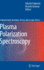 Plasma Polarization Spectroscopy