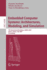Embedded Computer Systems: Architectures, Modeling, and Simulation: 7th International Workshop, Samos 2007, Samos, Greece, July 16-19, 2007, Proceedings