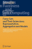 Fuzzy Sets and Their Extensions: Representation, Aggregation and Models: Intelligent Systems From Decision Making to Data Mining, Web Intelligence and...in Fuzziness and Soft Computing, 220)