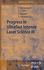 Progress in Ultrafast Intense Laser Science III (Springer Series in Chemical Physics, Volume 89)