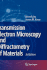 Transmission Electron Microscopy and Diffractometry of Materials
