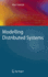 Modelling Distributed Systems (Texts in Theoretical Computer Science. an Eatcs Series)