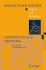 Adsorption and Diffusion