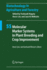 Molecular Marker Systems in Plant Breeding and Cro