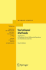 Variational Methods