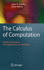 The Calculus of Computation: Decision Procedures With Applications to Verification