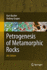 Petrogenesis of Metamorphic Rocks [Hardcover] [Jul 14, 2011] Bucher, Kurt and Grapes, Rodney