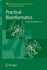 Practical Bioinformatics