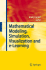 Mathematical Modeling, Simulation, Visualization and E-Learning: Proceedings of an International Workshop Held at Rockefeller Foundation and#039; S Bellagio Conference Center, Milan, Italy, 2006
