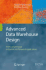 Advanced Data Warehouse Design: From Conventional to Spatial and Temporal Applications