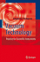 Vacuum Technology