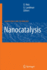 Nanocatalysis