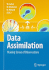 Data Assimilation