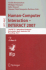 Human-Computer Interaction - INTERACT 2007: 11th IFIP TC 13 International Conference Rio de Janeiro, Brazil, September 10-14, 2007 Proceedings, Part II