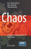 Chaos: a Program Collection for the Pc