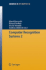 Computer Recognition Systems 2 (Advances in Intelligent and Soft Computing, 45)