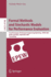 Formal Methods and Stochastic Models for Performance Evaluation: Fourth European Performance Engineering Workshop, Epew 2007, Berlin, Germany, September 27-28, 2007, Proceedings