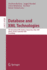 Database and Xml Technologies