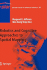 Robotics and Cognitive Approaches to Spatial Mappi