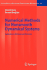 Numerical Methods for Nonsmooth Dynamical Systems