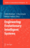 Engineering Evolutionary Intelligent Systems