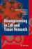 Bioengineering in Cell and Tissue Research