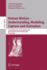 Human Motion? ? Understanding, Modeling, Capture an