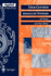User-Centred Design of Systems