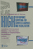 High Performance Computing for Computer Graphics a