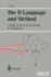 The B Language and Method: a Guide to Practical Formal Development (Formal Approaches to Computing and Information Technology (Facit))