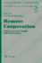 Remote Cooperation: Cscw Issues for Mobile and Tel