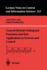 General Hybrid Orthogonal Functions and Their Appl
