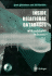 Inside Relational Databases With Examples in Access-With Examples in Access
