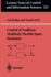 Control of Nonlinear Multibody Flexible Space Stru