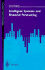 Intelligent Systems and Financial Forecasting (Perspectives in Neural Computing)