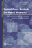Second-Order Methods for Neural Networks: Fast and Reliable Training Methods for Multi-Layer Perceptrons