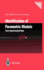 Identification of Parametric Models: From Experimental Data (Communications and Control Engineering)