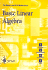 Basic Linear Algebra (Springer Undergraduate Mathematics Series)