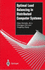 Optimal Load Balancing in Distributed Computer Systems (Telecommunication Networks and Computer Systems)