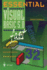 Essential Visual Basic 5.0 Fast: Includes Activex Control Development